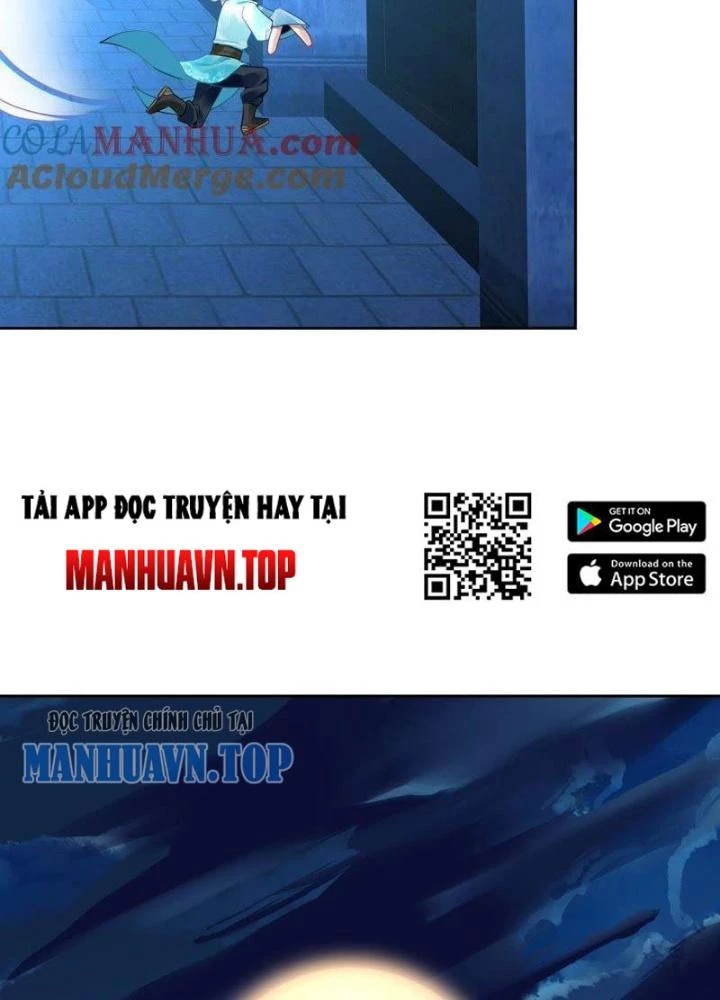 Sơn Hải Họa Yêu Sư Chapter 25 - 75