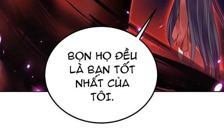 Sơn Hải Họa Yêu Sư Chapter 25 - 81