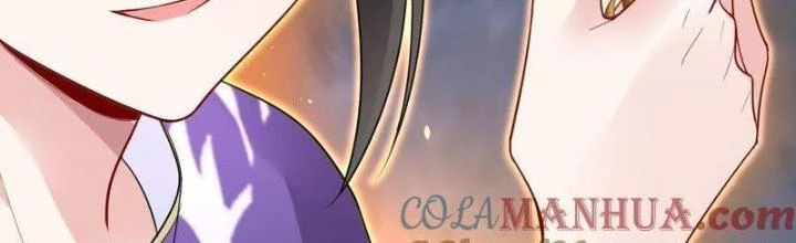 Sơn Hải Họa Yêu Sư Chapter 26 - 2