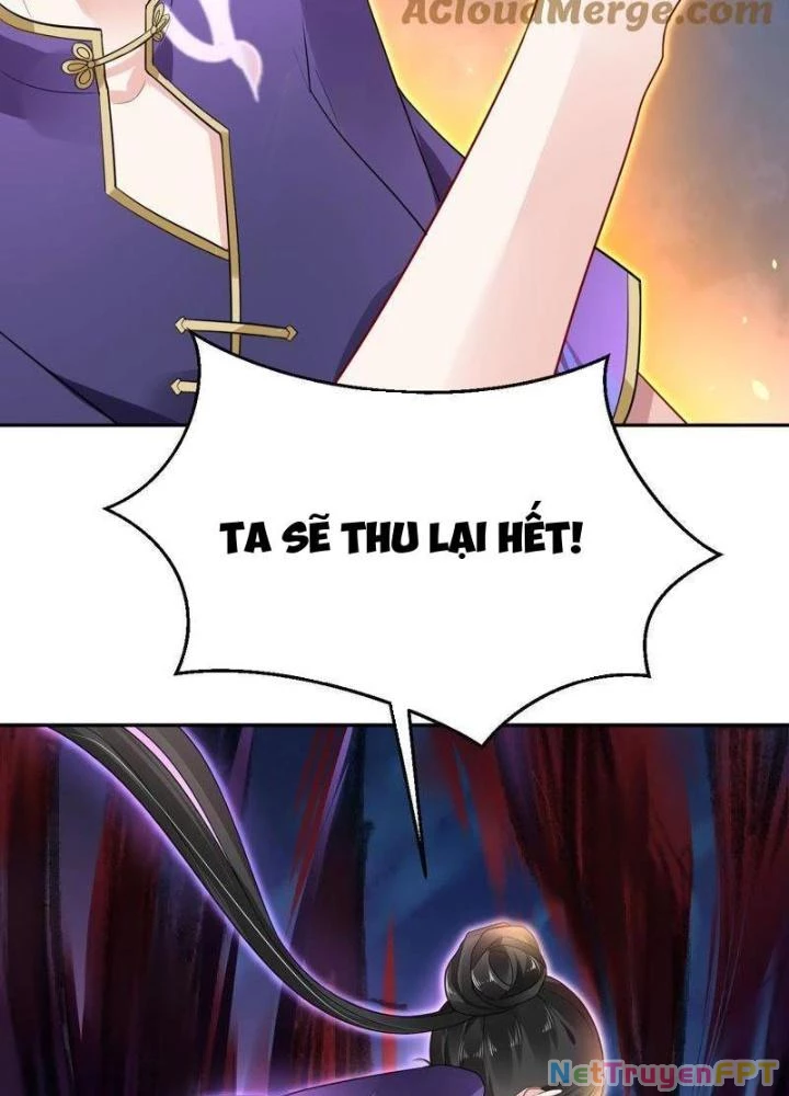 Sơn Hải Họa Yêu Sư Chapter 26 - 3