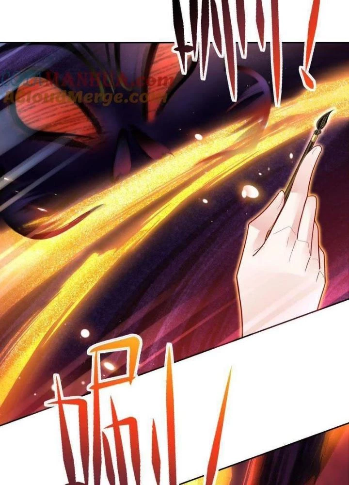 Sơn Hải Họa Yêu Sư Chapter 26 - 7