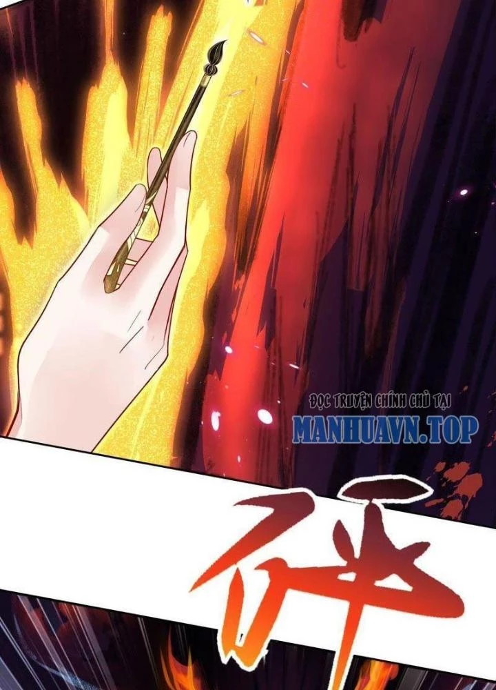 Sơn Hải Họa Yêu Sư Chapter 26 - 9