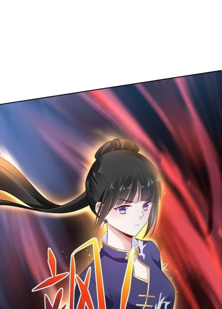 Sơn Hải Họa Yêu Sư Chapter 26 - 13