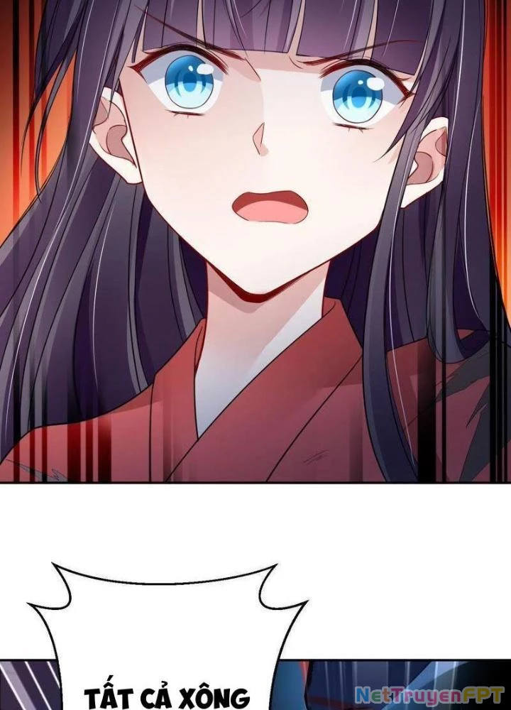 Sơn Hải Họa Yêu Sư Chapter 26 - 17