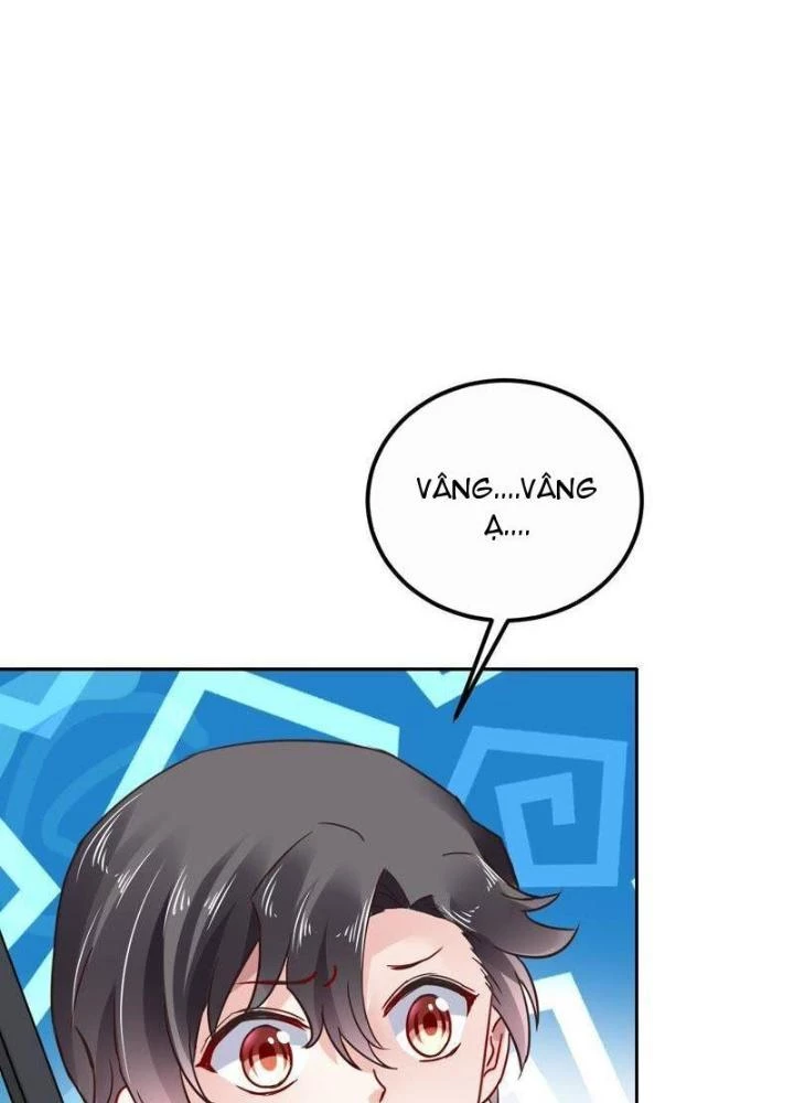 Sơn Hải Họa Yêu Sư Chapter 26 - 25