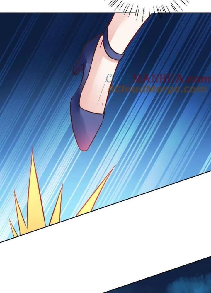 Sơn Hải Họa Yêu Sư Chapter 26 - 31