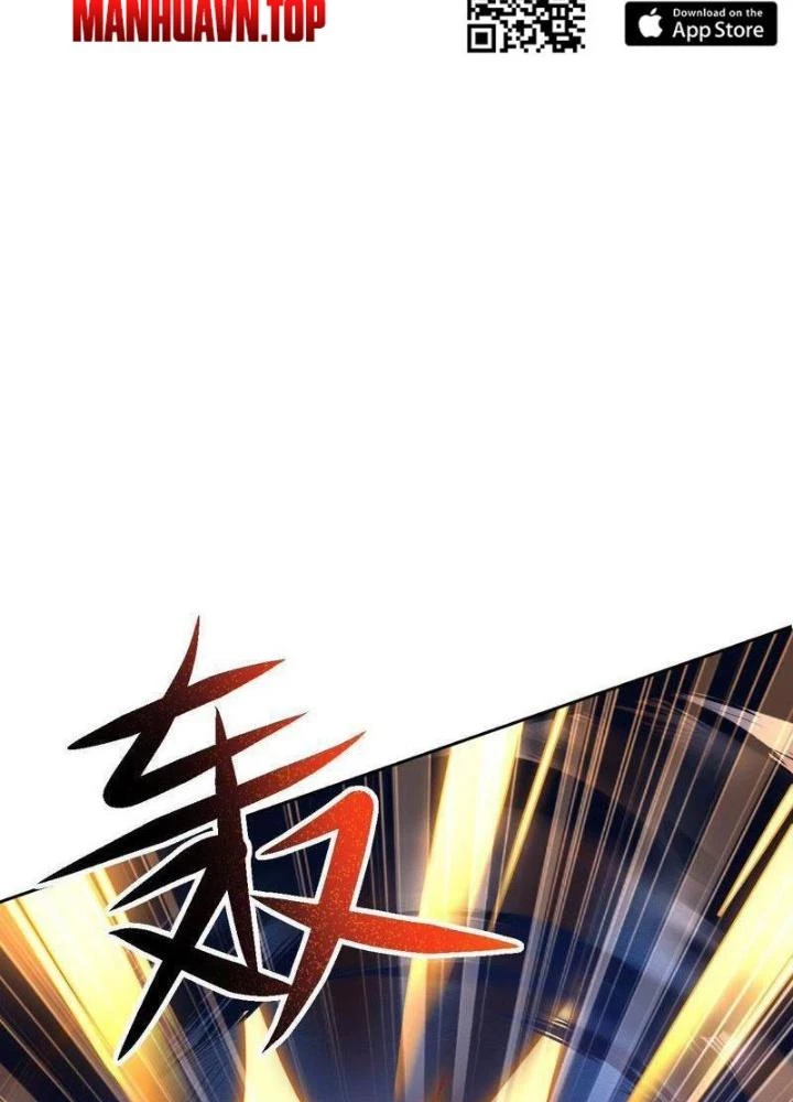 Sơn Hải Họa Yêu Sư Chapter 26 - 37