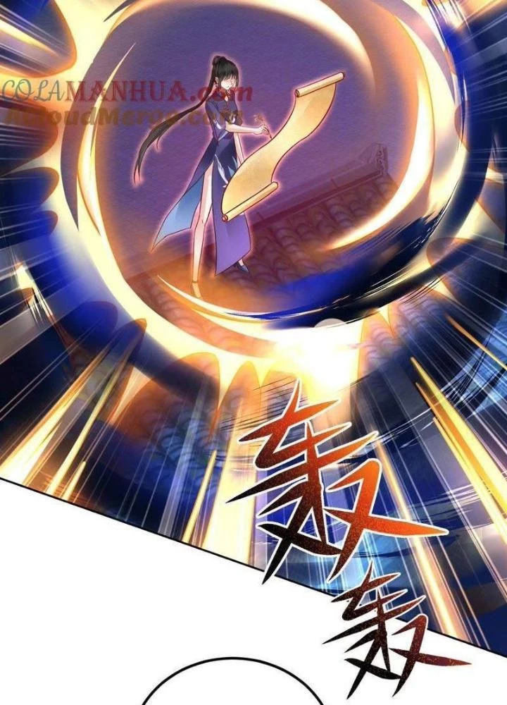 Sơn Hải Họa Yêu Sư Chapter 26 - 39