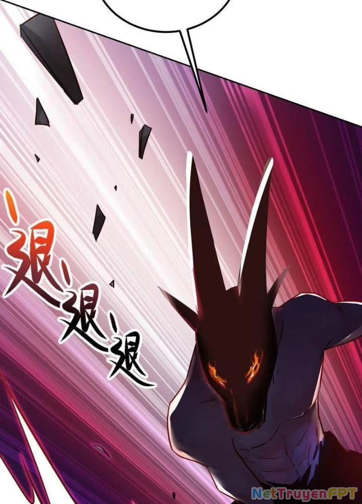 Sơn Hải Họa Yêu Sư Chapter 26 - 41