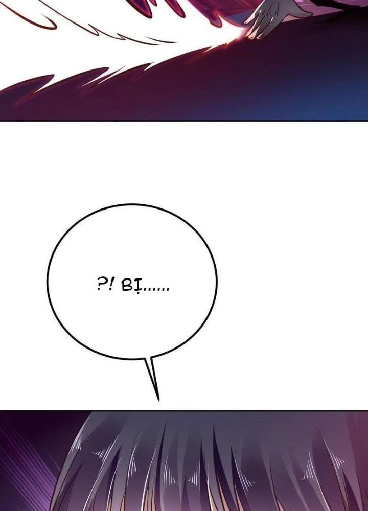 Sơn Hải Họa Yêu Sư Chapter 26 - 43