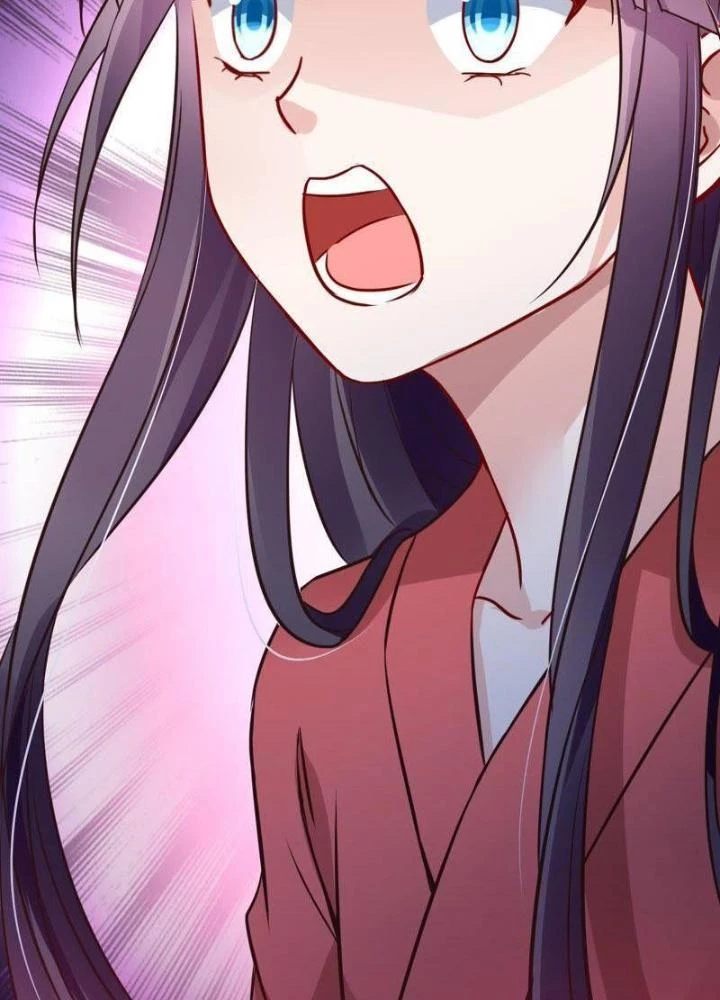 Sơn Hải Họa Yêu Sư Chapter 26 - 45