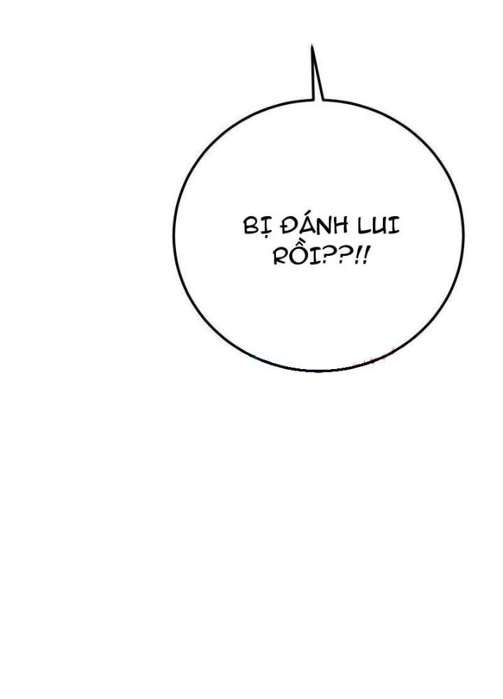 Sơn Hải Họa Yêu Sư Chapter 26 - 47