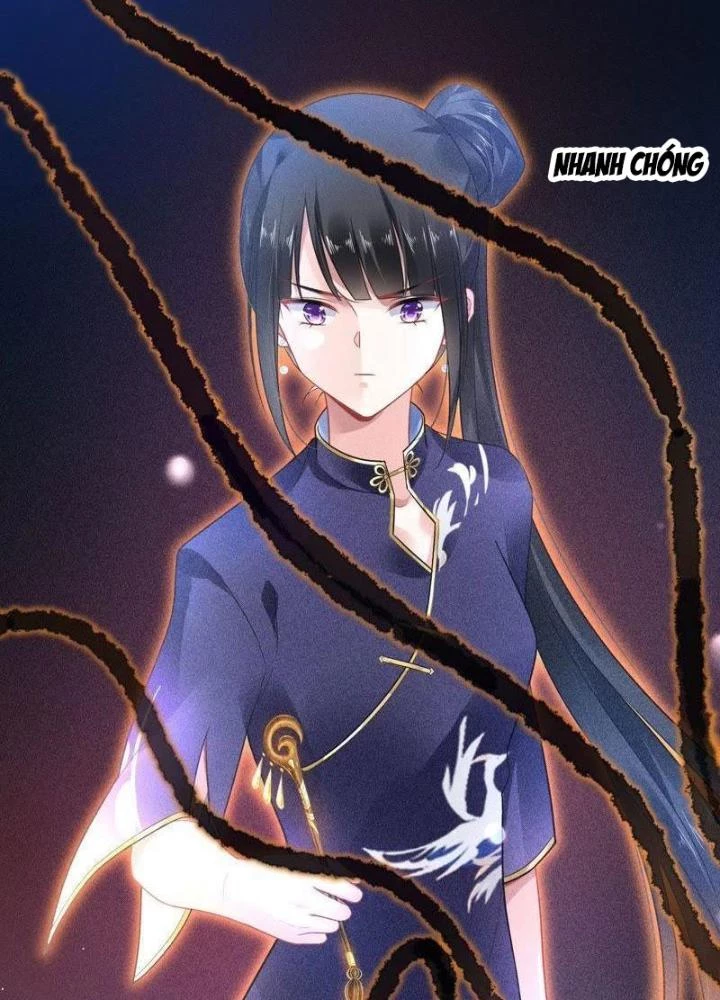 Sơn Hải Họa Yêu Sư Chapter 26 - 49