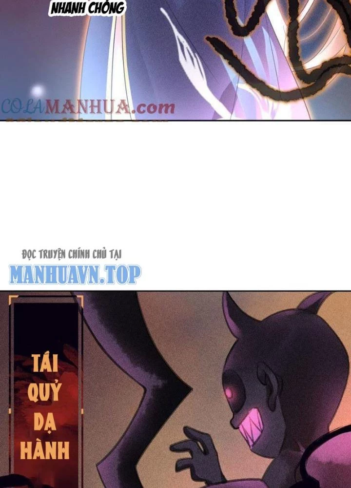 Sơn Hải Họa Yêu Sư Chapter 26 - 51