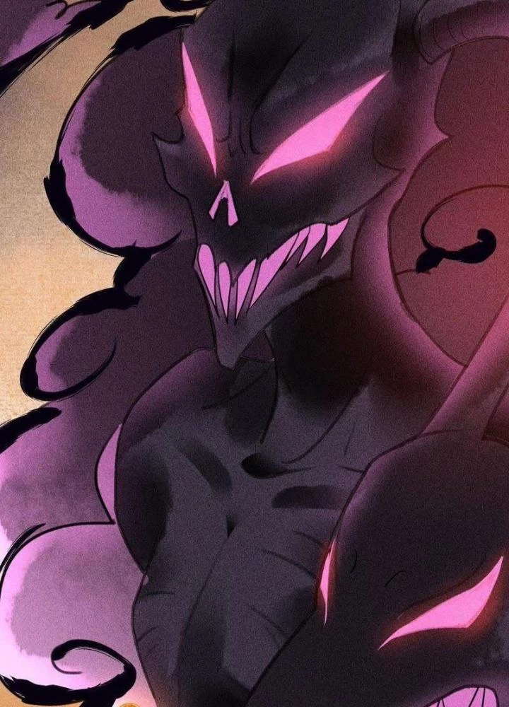 Sơn Hải Họa Yêu Sư Chapter 26 - 53