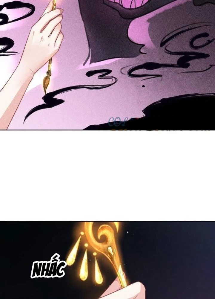 Sơn Hải Họa Yêu Sư Chapter 26 - 55