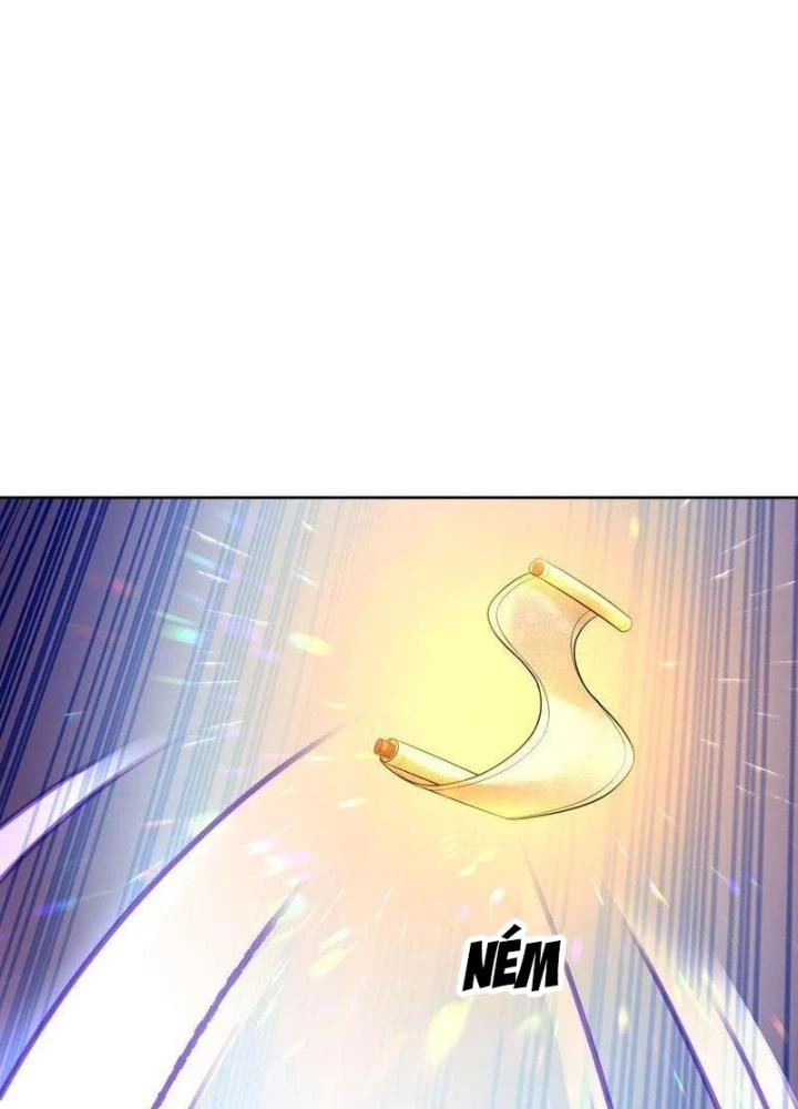 Sơn Hải Họa Yêu Sư Chapter 26 - 59