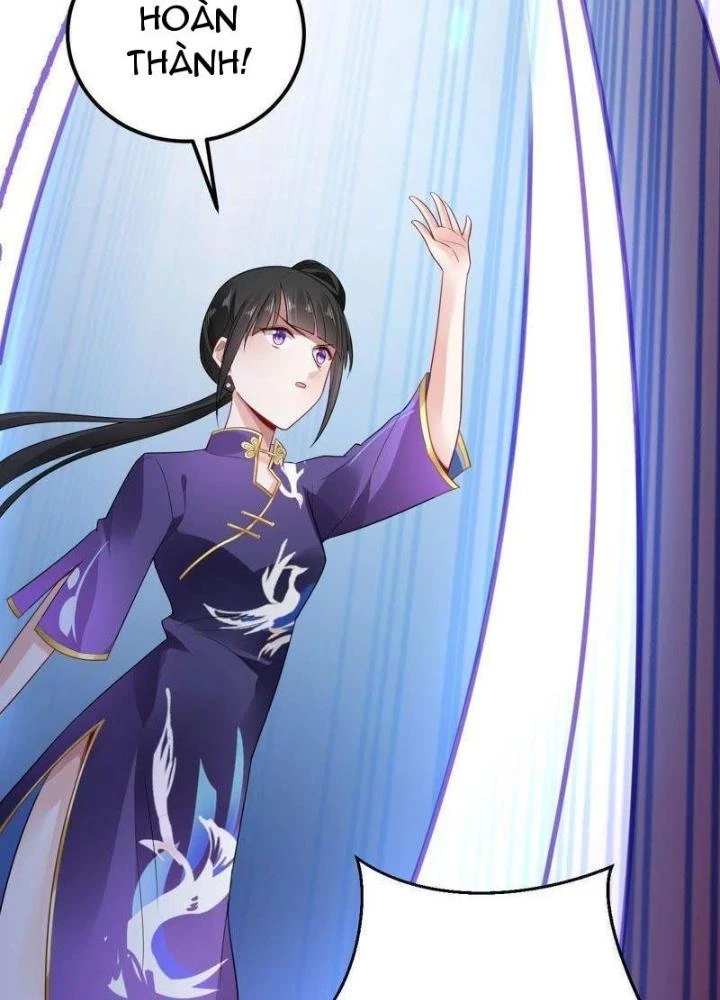 Sơn Hải Họa Yêu Sư Chapter 26 - 61