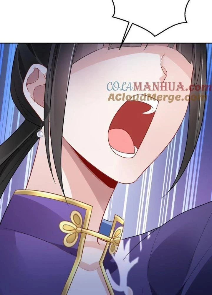 Sơn Hải Họa Yêu Sư Chapter 26 - 63