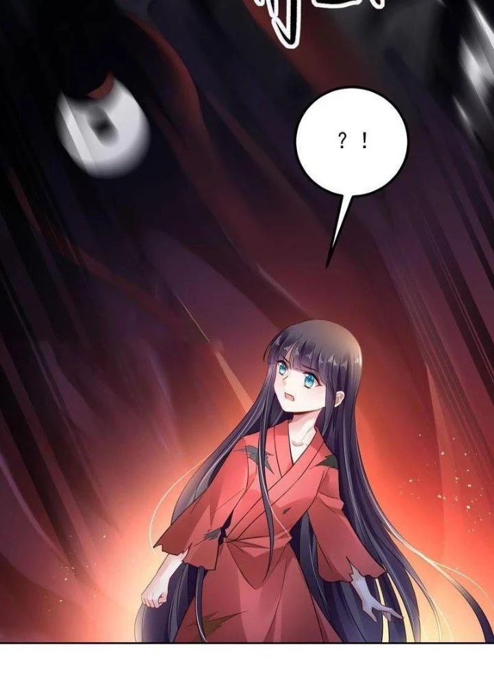 Sơn Hải Họa Yêu Sư Chapter 26 - 67