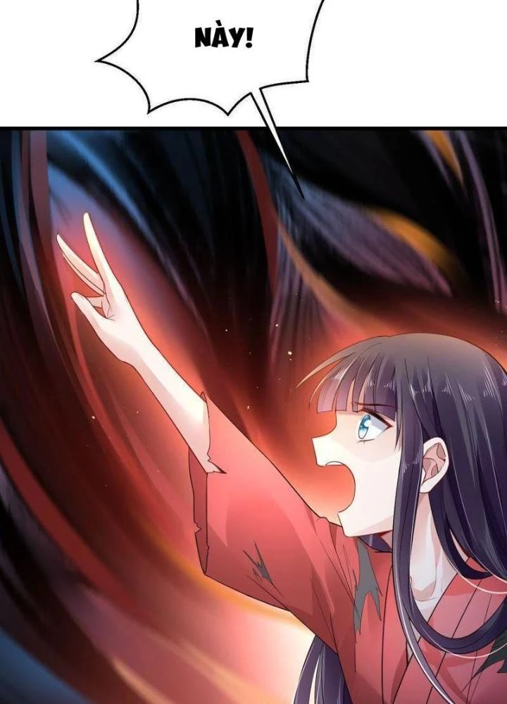 Sơn Hải Họa Yêu Sư Chapter 26 - 69