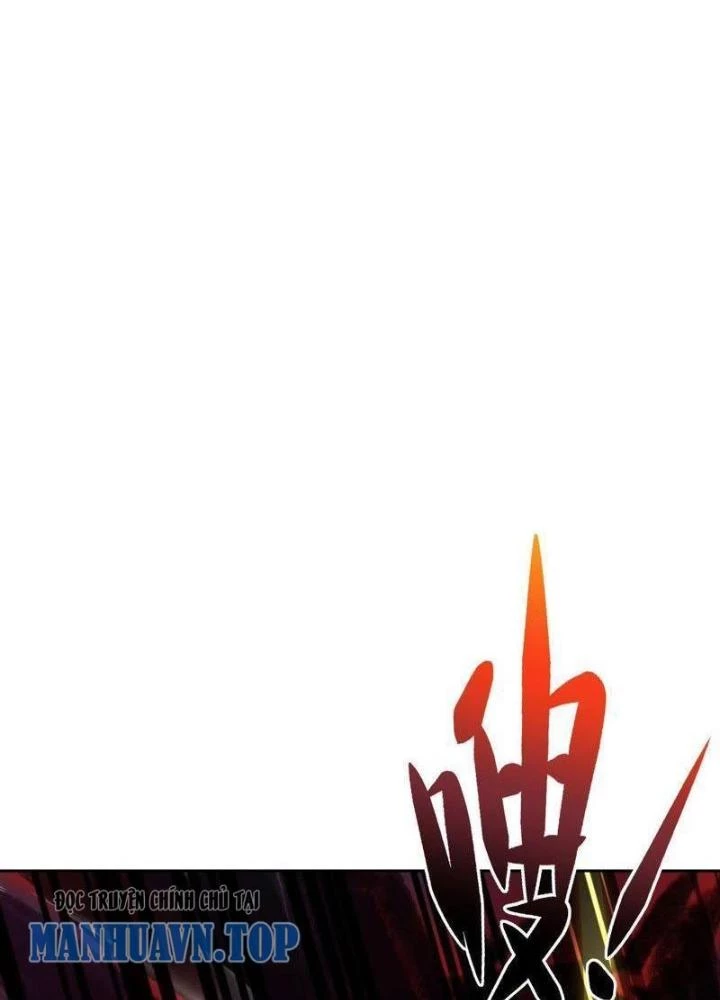 Sơn Hải Họa Yêu Sư Chapter 26 - 71