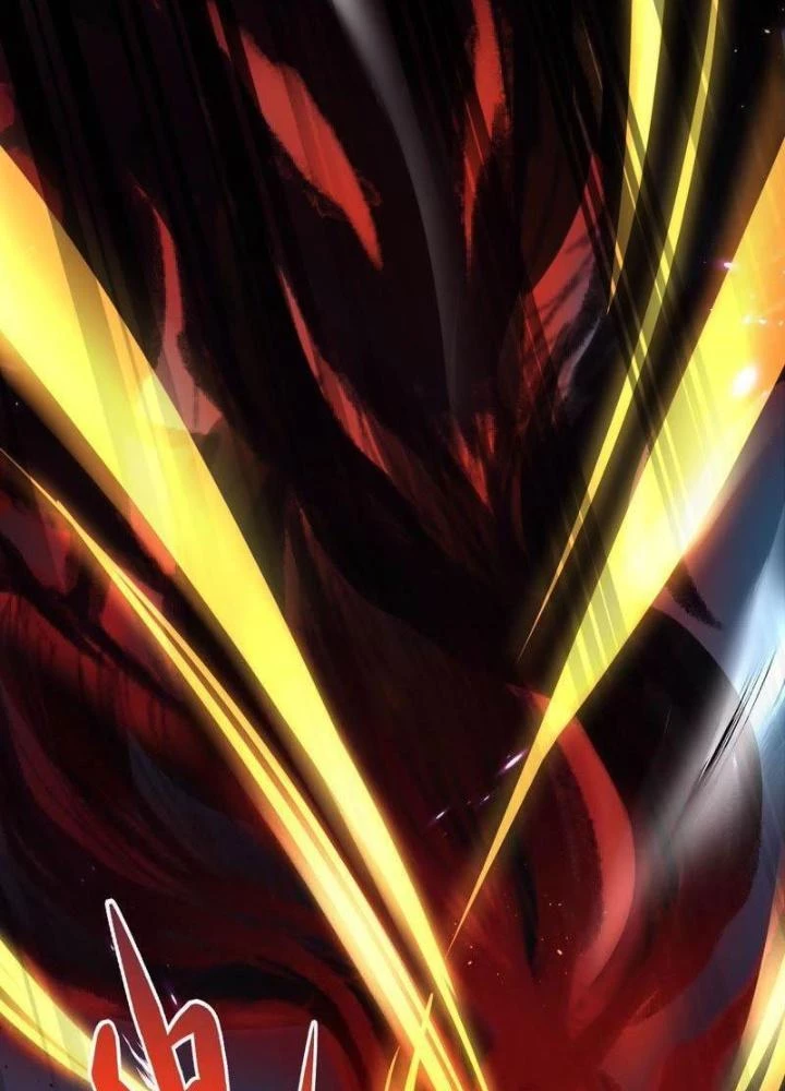 Sơn Hải Họa Yêu Sư Chapter 26 - 73