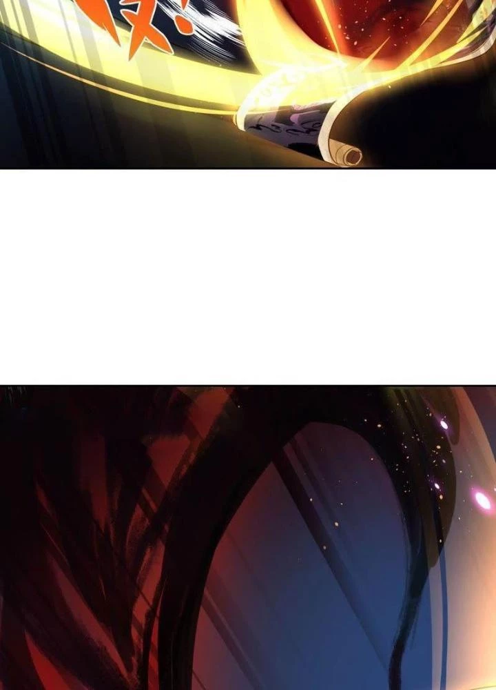 Sơn Hải Họa Yêu Sư Chapter 26 - 75