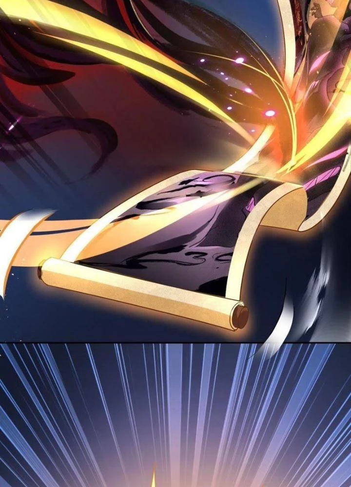 Sơn Hải Họa Yêu Sư Chapter 26 - 77