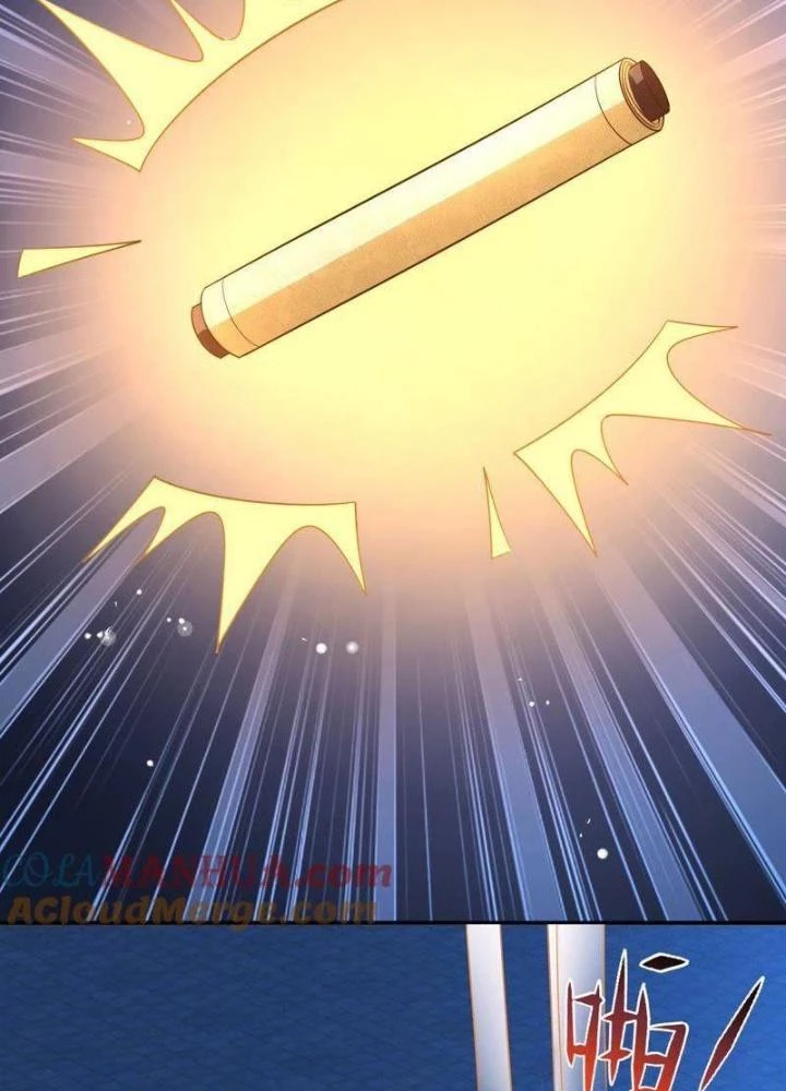 Sơn Hải Họa Yêu Sư Chapter 26 - 79