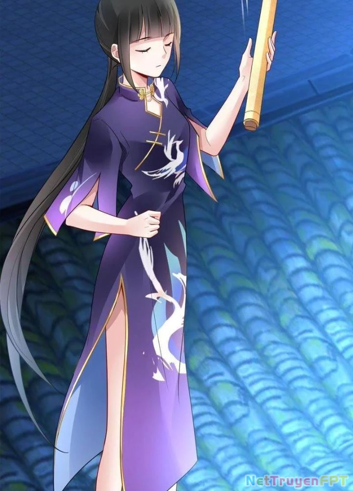 Sơn Hải Họa Yêu Sư Chapter 26 - 81