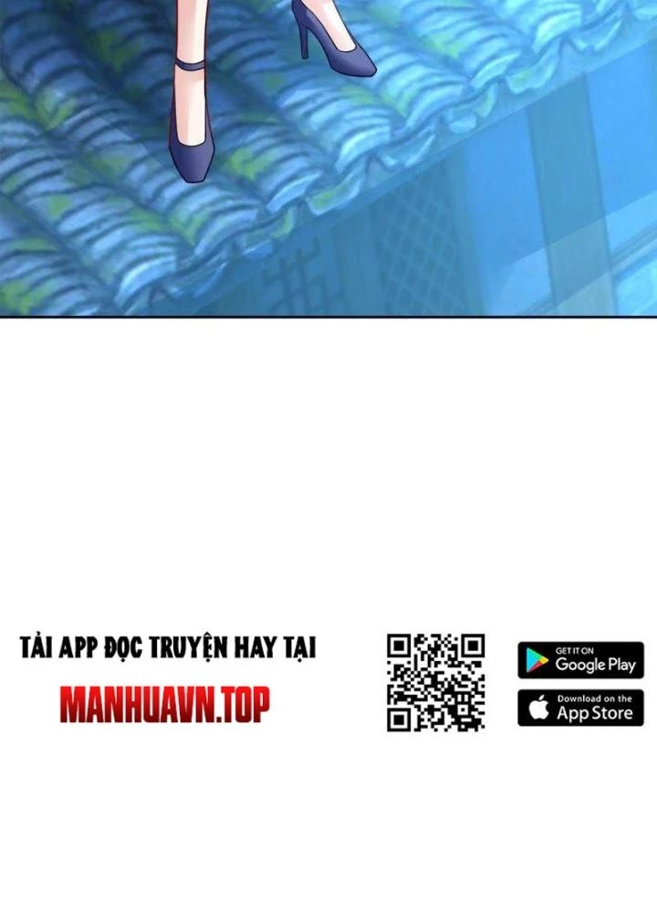 Sơn Hải Họa Yêu Sư Chapter 26 - 83