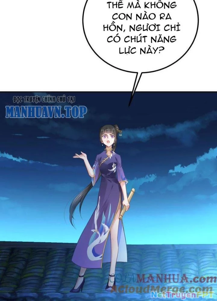 Sơn Hải Họa Yêu Sư Chapter 26 - 87