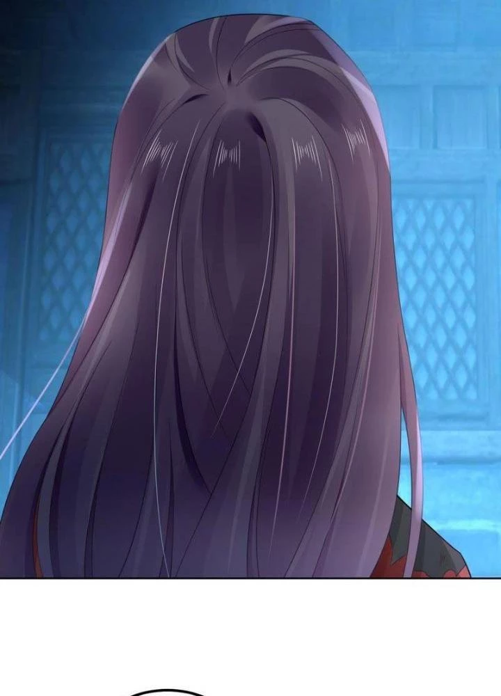 Sơn Hải Họa Yêu Sư Chapter 26 - 89