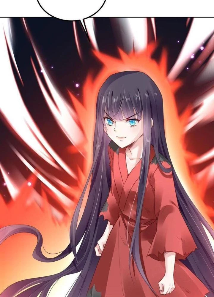 Sơn Hải Họa Yêu Sư Chapter 26 - 91