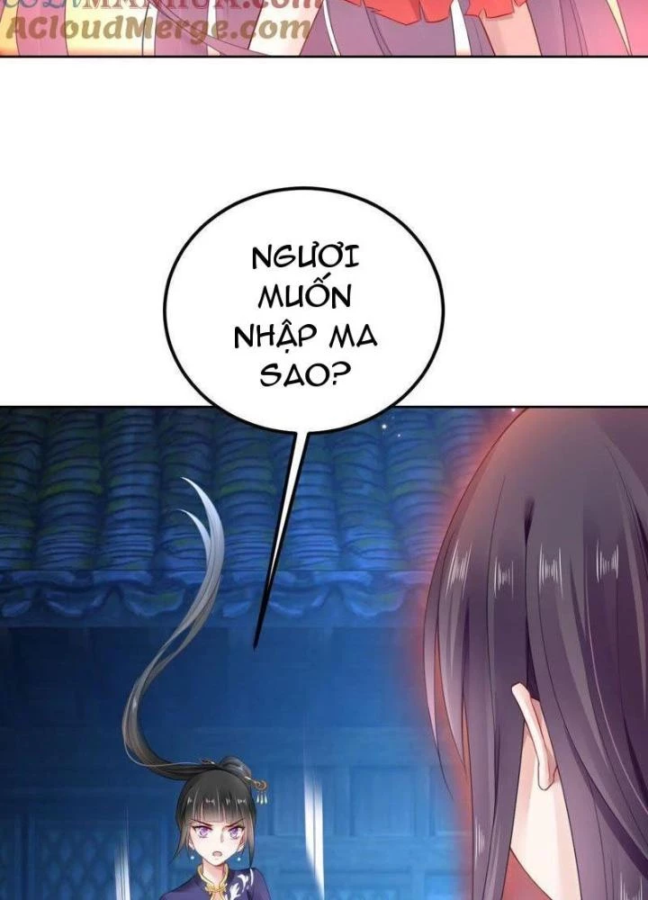 Sơn Hải Họa Yêu Sư Chapter 26 - 93