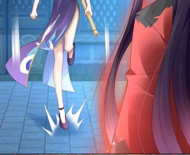 Sơn Hải Họa Yêu Sư Chapter 26 - 95