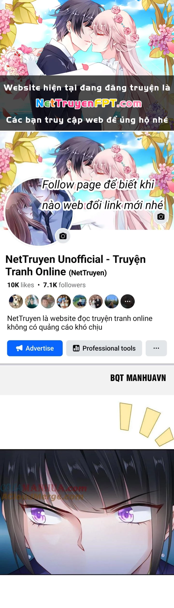 Sơn Hải Họa Yêu Sư Chapter 27 - 1