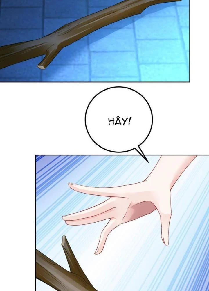 Sơn Hải Họa Yêu Sư Chapter 27 - 3