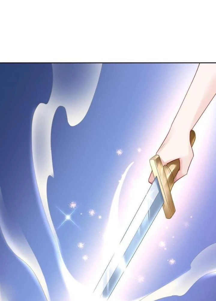 Sơn Hải Họa Yêu Sư Chapter 27 - 5