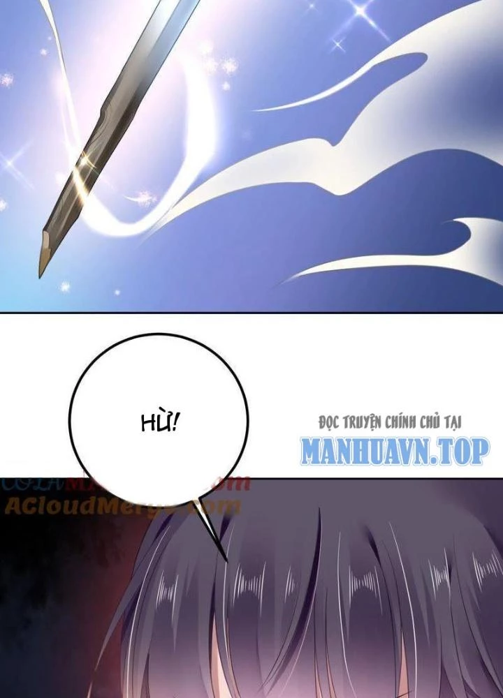 Sơn Hải Họa Yêu Sư Chapter 27 - 7