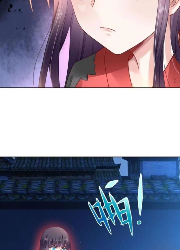 Sơn Hải Họa Yêu Sư Chapter 27 - 9