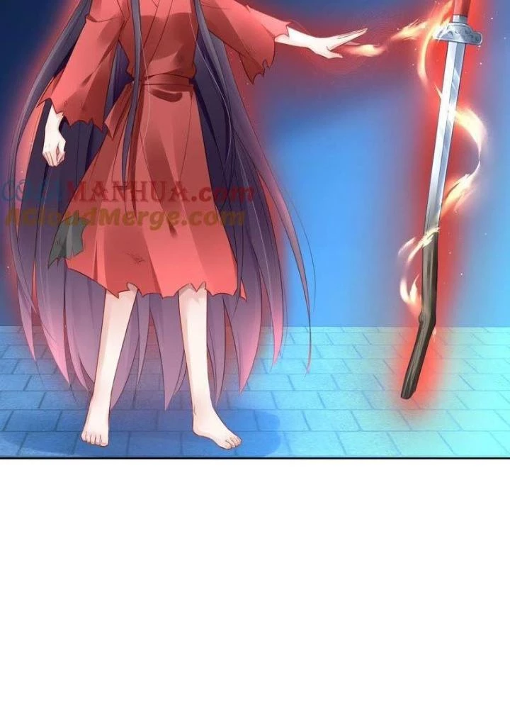 Sơn Hải Họa Yêu Sư Chapter 27 - 11