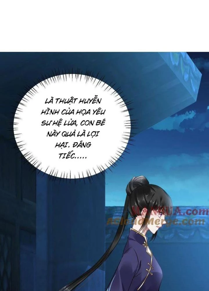 Sơn Hải Họa Yêu Sư Chapter 27 - 13