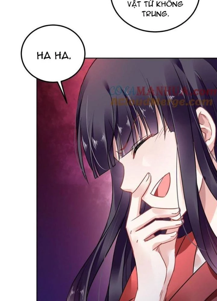 Sơn Hải Họa Yêu Sư Chapter 27 - 17