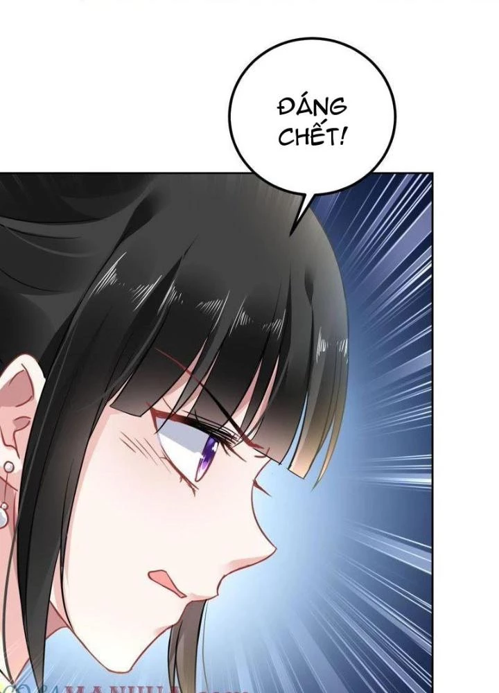 Sơn Hải Họa Yêu Sư Chapter 27 - 19