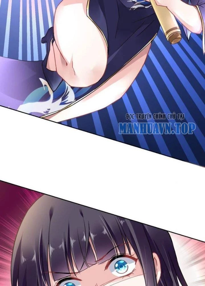 Sơn Hải Họa Yêu Sư Chapter 27 - 23