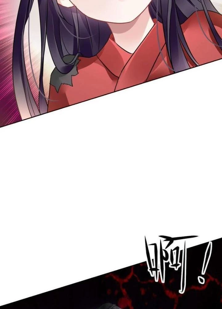 Sơn Hải Họa Yêu Sư Chapter 27 - 25