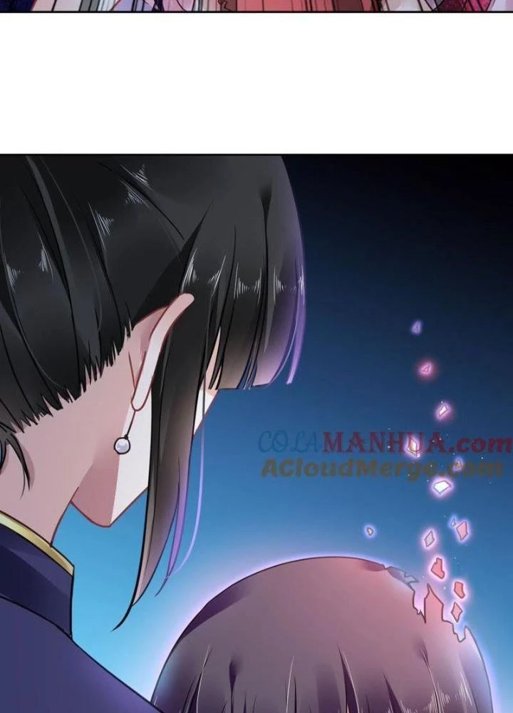 Sơn Hải Họa Yêu Sư Chapter 27 - 29