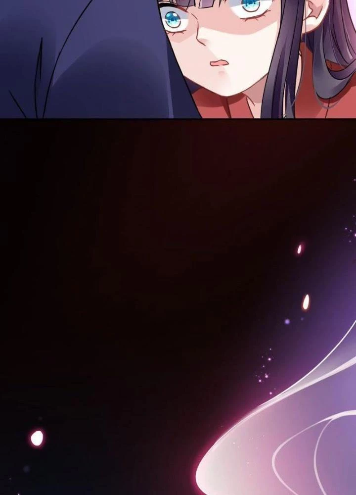 Sơn Hải Họa Yêu Sư Chapter 27 - 31